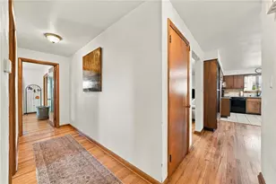 658 N Geary, Mt Pleasant Boro, PA 15666 - Photo 15