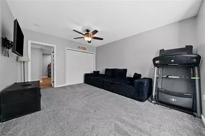 104 Boxwood Ct, Peters Township, PA 15317 - Photo 43