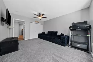 104 Boxwood Ct, Peters Township, PA 15317 - Photo 43