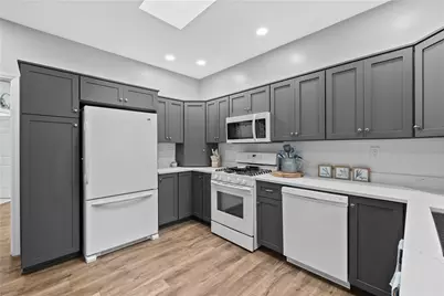 104 Boxwood Ct, Peters Township, PA 15317 - Photo 7