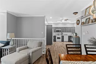 104 Boxwood Ct, Peters Township, PA 15317 - Photo 15