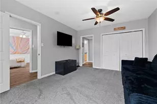 104 Boxwood Ct, Peters Township, PA 15317 - Photo 45