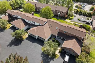 104 Boxwood Ct, Peters Township, PA 15317 - Photo 47