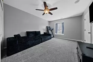 104 Boxwood Ct, Peters Township, PA 15317 - Photo 43