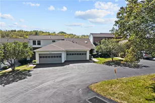 104 Boxwood Ct, Peters Township, PA 15317 - Photo 45