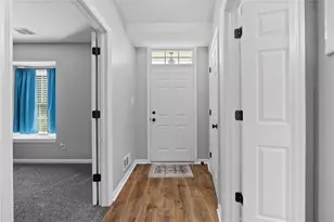 104 Boxwood Ct, Peters Township, PA 15317 - Photo 31