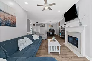 104 Boxwood Ct, Peters Township, PA 15317 - Photo 25