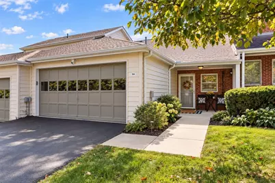 104 Boxwood Ct, Peters Township, PA 15317 - Photo 1