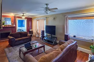 949 W 8th St, Erie City, PA 16502 - Photo 13