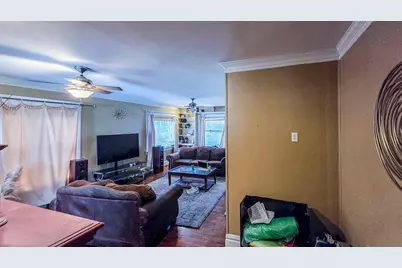 949 W 8th St, Erie City, PA 16502 - Photo 11