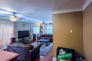 949 W 8th St, Erie City, PA 16502 - Photo 11