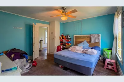 949 W 8th St, Erie City, PA 16502 - Photo 19