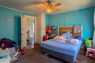 949 W 8th St, Erie City, PA 16502 - Photo 19