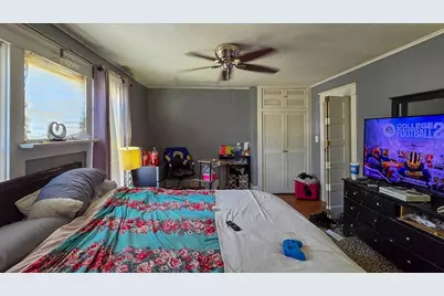 949 W 8th St, Erie City, PA 16502 - Photo 21