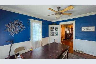 949 W 8th St, Erie City, PA 16502 - Photo 9