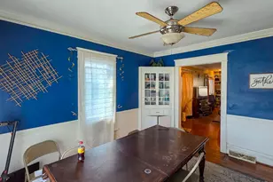 949 W 8th St, Erie City, PA 16502 - Photo 9