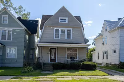 949 W 8th St, Erie City, PA 16502 - Photo 1