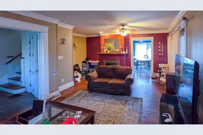 949 W 8th St, Erie City, PA 16502 - Photo 15
