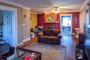 949 W 8th St, Erie City, PA 16502 - Photo 15