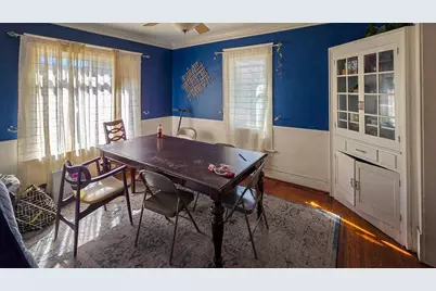 949 W 8th St, Erie City, PA 16502 - Photo 7