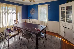 949 W 8th St, Erie City, PA 16502 - Photo 7
