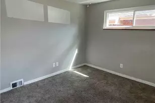1015 Pleasant Ave, Port Vue, PA 15133 - Photo 31