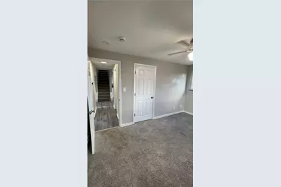 1015 Pleasant Ave, Port Vue, PA 15133 - Photo 27