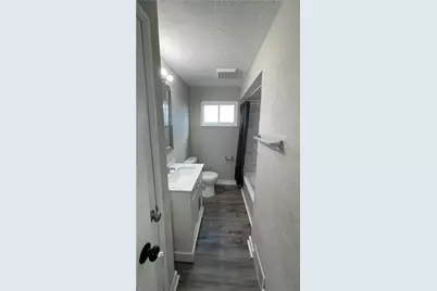 1015 Pleasant Ave, Port Vue, PA 15133 - Photo 41