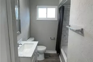 1015 Pleasant Ave, Port Vue, PA 15133 - Photo 41
