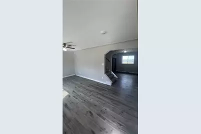 1015 Pleasant Ave, Port Vue, PA 15133 - Photo 3