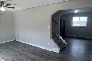 1015 Pleasant Ave, Port Vue, PA 15133 - Photo 3