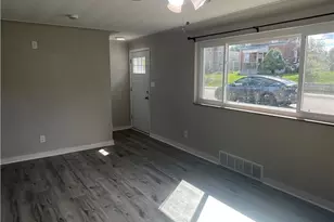 1015 Pleasant Ave, Port Vue, PA 15133 - Photo 37
