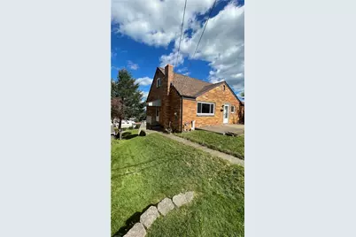 1015 Pleasant Ave, Port Vue, PA 15133 - Photo 1
