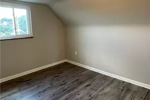 1015 Pleasant Ave, Port Vue, PA 15133 - Photo 13