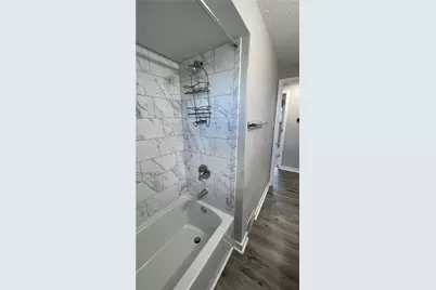 1015 Pleasant Ave, Port Vue, PA 15133 - Photo 43