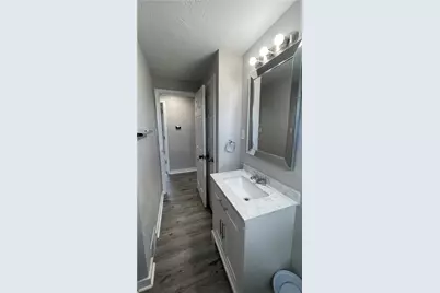 1015 Pleasant Ave, Port Vue, PA 15133 - Photo 25