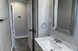 1015 Pleasant Ave, Port Vue, PA 15133 - Photo 25