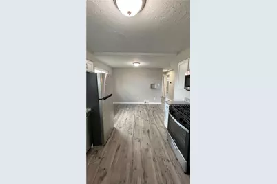 1015 Pleasant Ave, Port Vue, PA 15133 - Photo 21