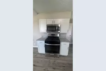 1015 Pleasant Ave, Port Vue, PA 15133 - Photo 19