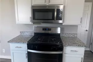 1015 Pleasant Ave, Port Vue, PA 15133 - Photo 19