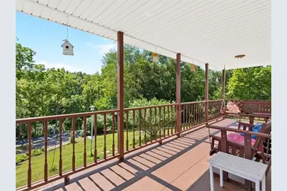 78 Sprowls Rd, Claysville, PA 15323 - Photo 13