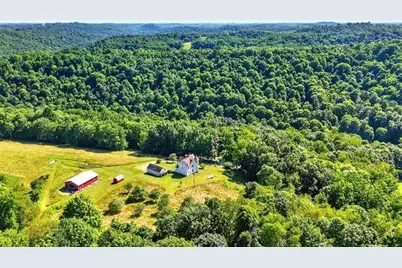 78 Sprowls Rd, Claysville, PA 15323 - Photo 23