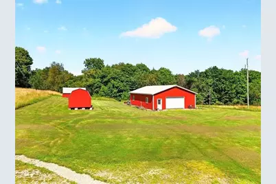 78 Sprowls Rd, Claysville, PA 15323 - Photo 5