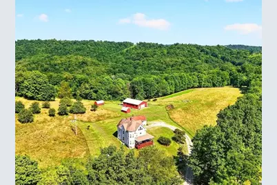 78 Sprowls Rd, Claysville, PA 15323 - Photo 7