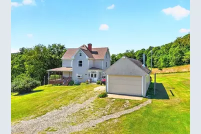 78 Sprowls Rd, Claysville, PA 15323 - Photo 33