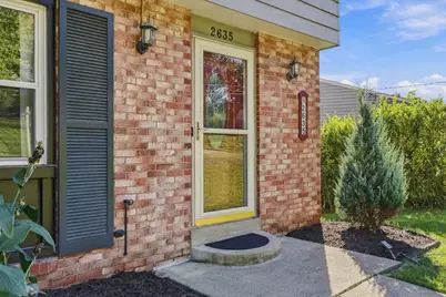 2635 Sapling Dr, Pittsburgh, PA 15101 - Photo 3