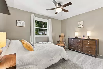 2635 Sapling Dr, Pittsburgh, PA 15101 - Photo 21