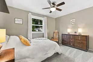 2635 Sapling Dr, Pittsburgh, PA 15101 - Photo 21