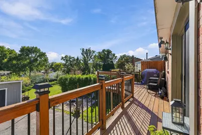2635 Sapling Dr, Pittsburgh, PA 15101 - Photo 35