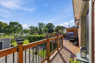 2635 Sapling Dr, Pittsburgh, PA 15101 - Photo 35